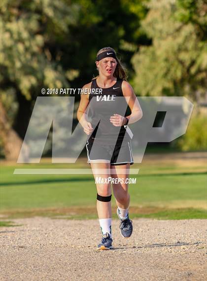 Thumbnail 1 in Weiser Invitational photogallery.