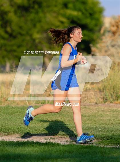Thumbnail 1 in Weiser Invitational photogallery.