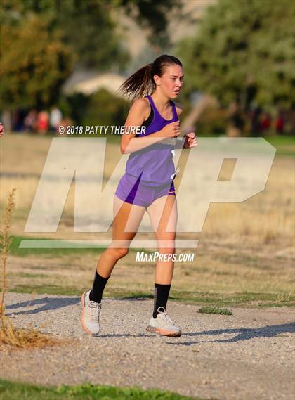 Thumbnail 1 in Weiser Invitational photogallery.