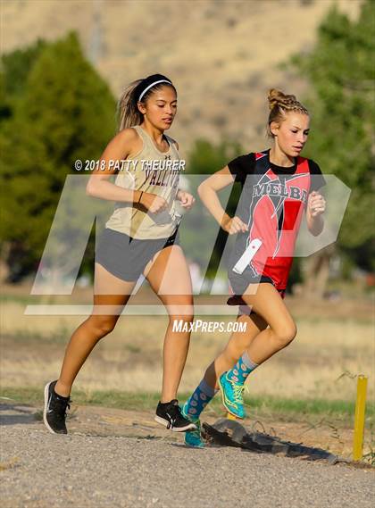 Thumbnail 1 in Weiser Invitational photogallery.
