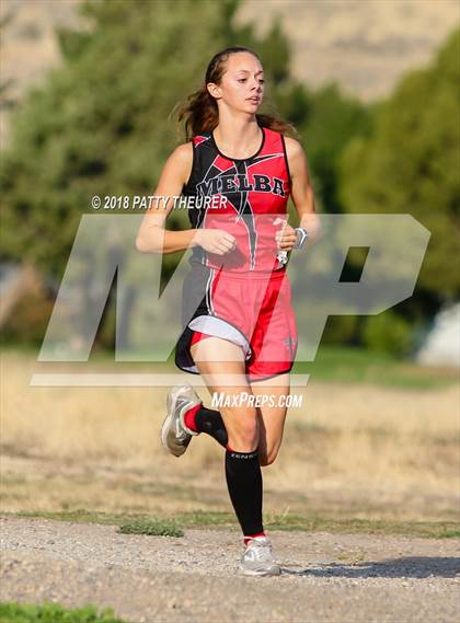 Thumbnail 1 in Weiser Invitational photogallery.