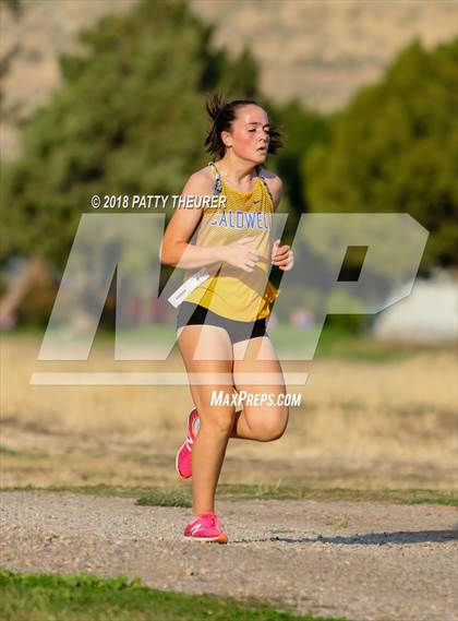 Thumbnail 1 in Weiser Invitational photogallery.