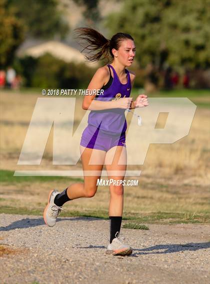 Thumbnail 2 in Weiser Invitational photogallery.