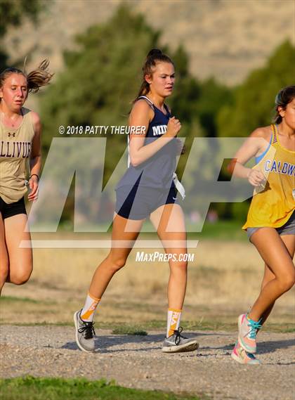 Thumbnail 1 in Weiser Invitational photogallery.
