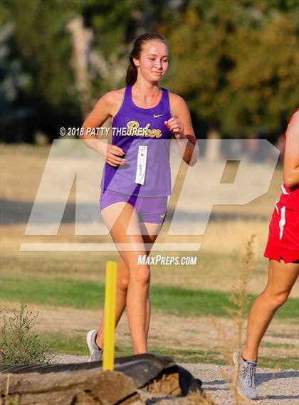 Thumbnail 1 in Weiser Invitational photogallery.