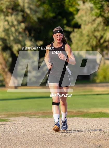 Thumbnail 3 in Weiser Invitational photogallery.