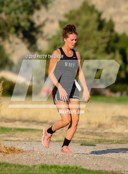 Thumbnail 2 in Weiser Invitational photogallery.