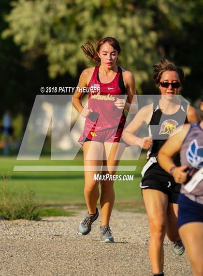 Thumbnail 1 in Weiser Invitational photogallery.
