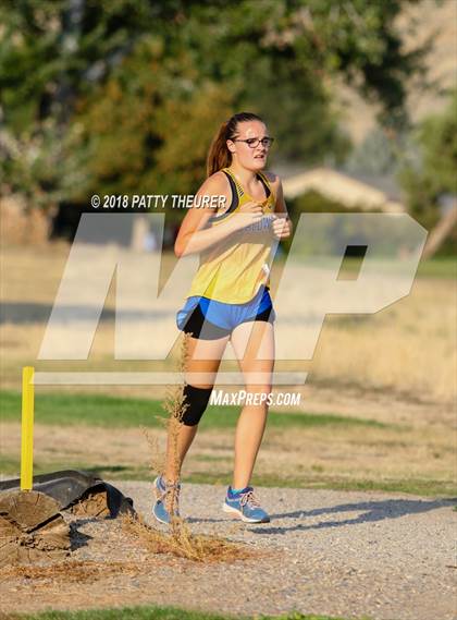 Thumbnail 1 in Weiser Invitational photogallery.