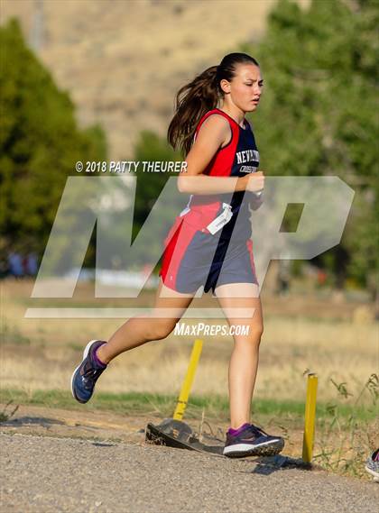 Thumbnail 3 in Weiser Invitational photogallery.