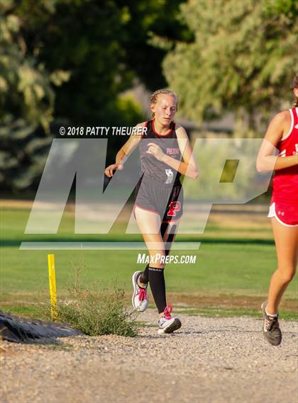 Thumbnail 2 in Weiser Invitational photogallery.