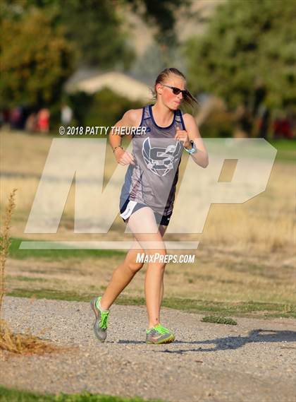 Thumbnail 1 in Weiser Invitational photogallery.
