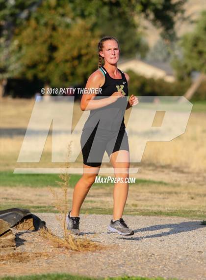 Thumbnail 1 in Weiser Invitational photogallery.