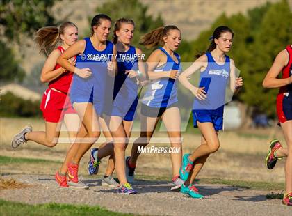 Thumbnail 2 in Weiser Invitational photogallery.