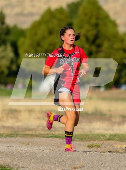 Thumbnail 2 in Weiser Invitational photogallery.