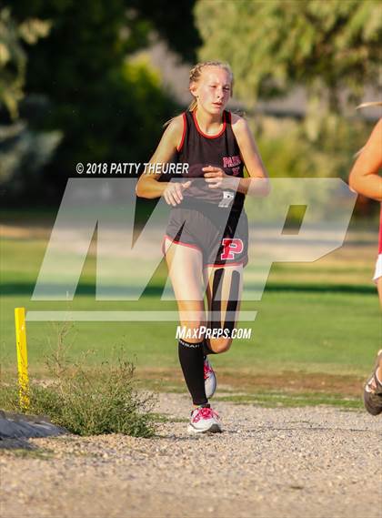 Thumbnail 3 in Weiser Invitational photogallery.