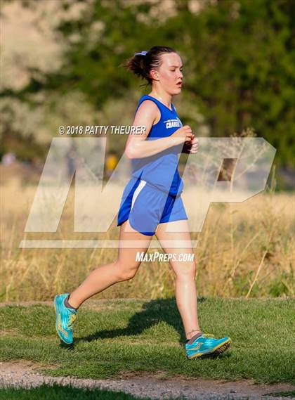 Thumbnail 3 in Weiser Invitational photogallery.