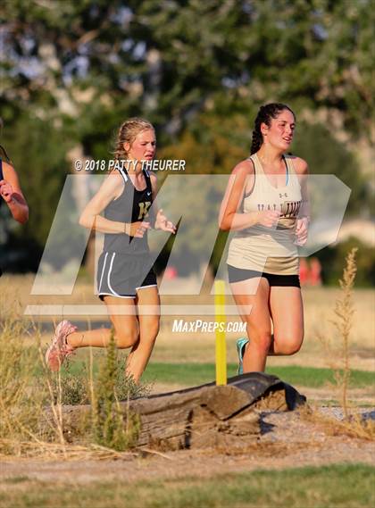Thumbnail 1 in Weiser Invitational photogallery.