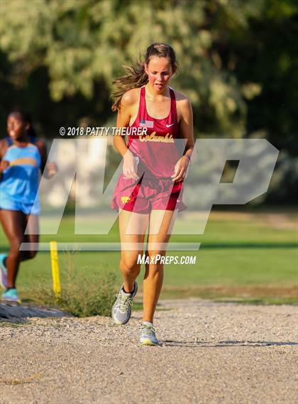 Thumbnail 1 in Weiser Invitational photogallery.