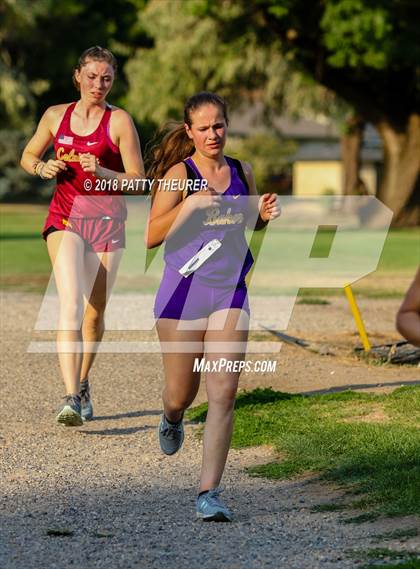 Thumbnail 3 in Weiser Invitational photogallery.