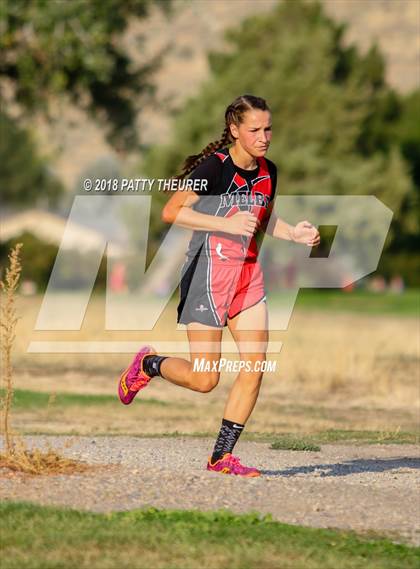 Thumbnail 1 in Weiser Invitational photogallery.