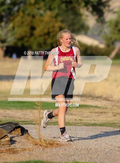 Thumbnail 1 in Weiser Invitational photogallery.