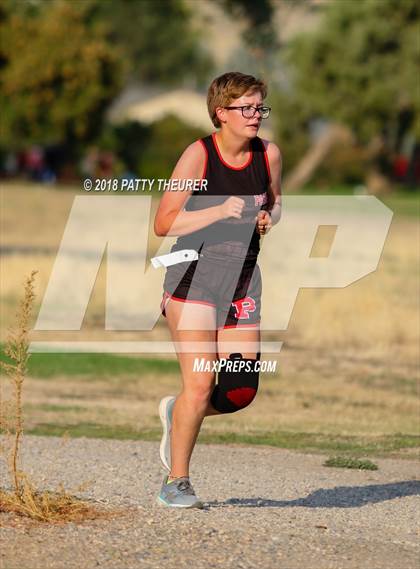 Thumbnail 2 in Weiser Invitational photogallery.