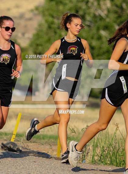 Thumbnail 1 in Weiser Invitational photogallery.