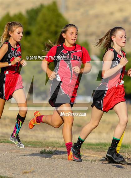 Thumbnail 1 in Weiser Invitational photogallery.