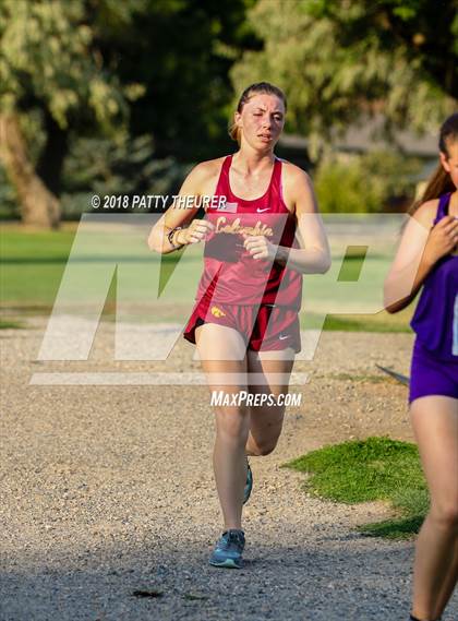 Thumbnail 2 in Weiser Invitational photogallery.