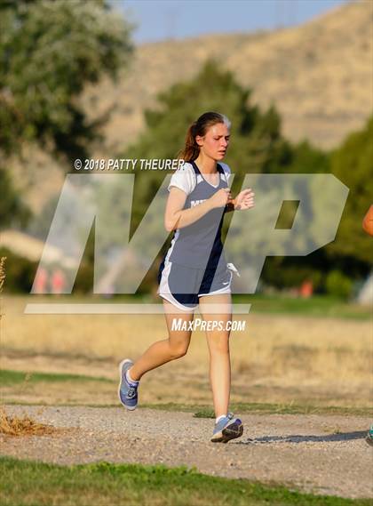 Thumbnail 2 in Weiser Invitational photogallery.