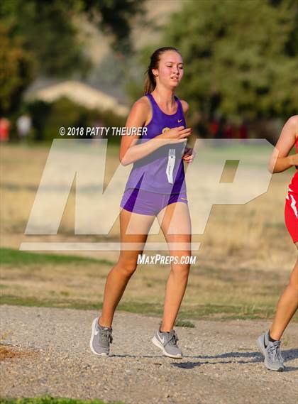 Thumbnail 3 in Weiser Invitational photogallery.