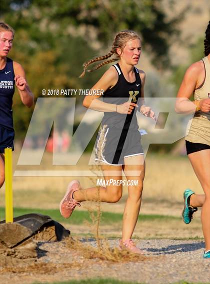 Thumbnail 2 in Weiser Invitational photogallery.