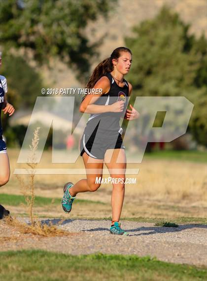 Thumbnail 1 in Weiser Invitational photogallery.