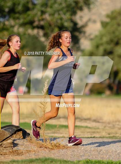 Thumbnail 1 in Weiser Invitational photogallery.