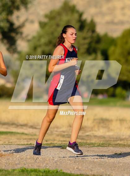 Thumbnail 1 in Weiser Invitational photogallery.