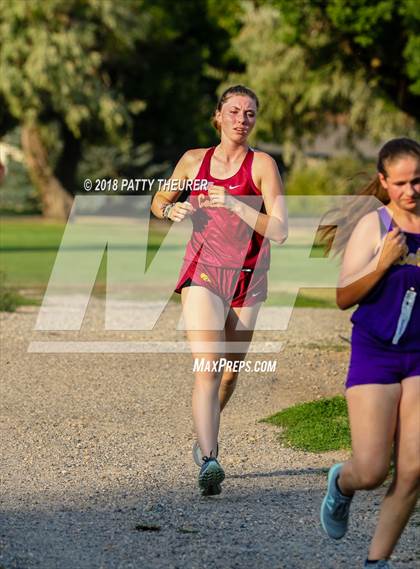 Thumbnail 1 in Weiser Invitational photogallery.
