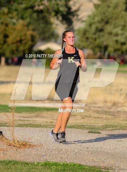 Thumbnail 2 in Weiser Invitational photogallery.