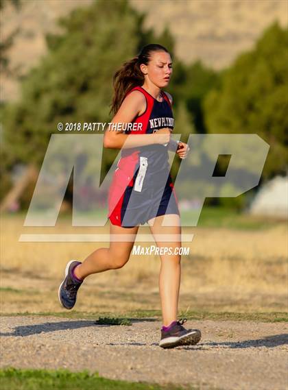 Thumbnail 2 in Weiser Invitational photogallery.
