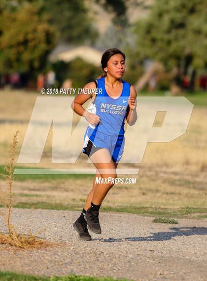 Thumbnail 1 in Weiser Invitational photogallery.