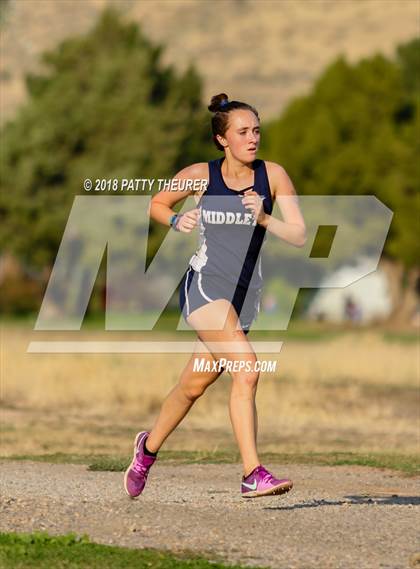 Thumbnail 1 in Weiser Invitational photogallery.