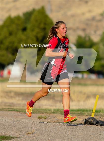 Thumbnail 3 in Weiser Invitational photogallery.