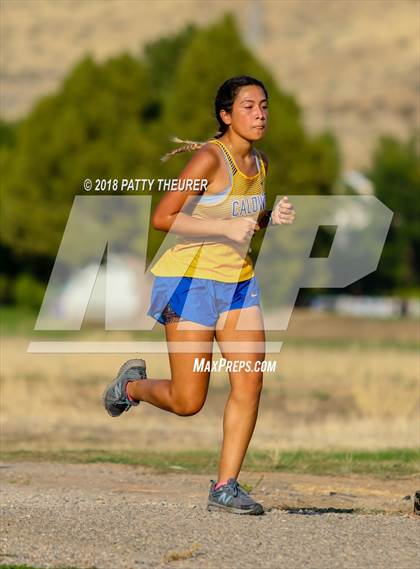 Thumbnail 1 in Weiser Invitational photogallery.