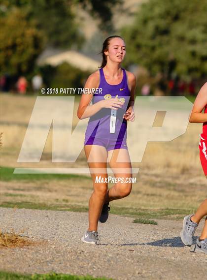 Thumbnail 2 in Weiser Invitational photogallery.