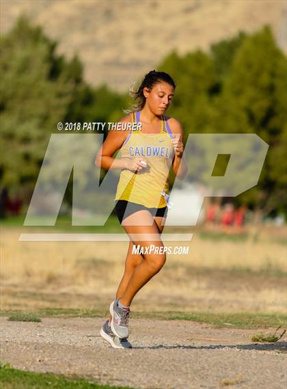 Thumbnail 1 in Weiser Invitational photogallery.