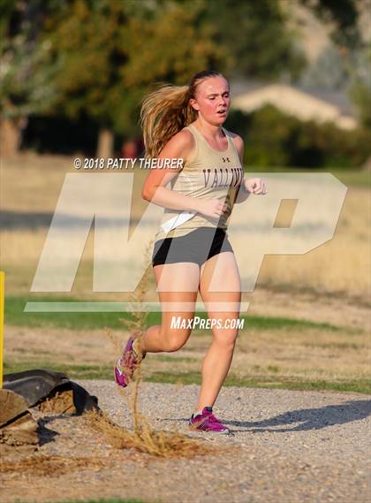 Thumbnail 1 in Weiser Invitational photogallery.