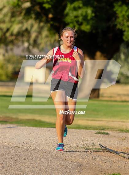 Thumbnail 1 in Weiser Invitational photogallery.