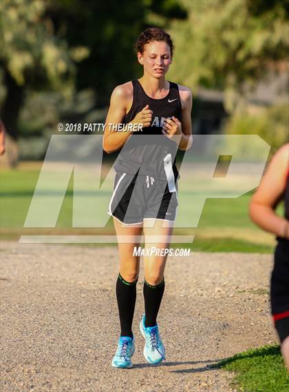 Thumbnail 1 in Weiser Invitational photogallery.