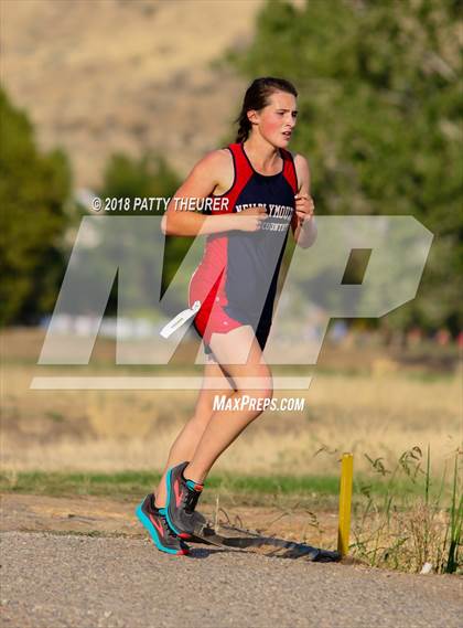 Thumbnail 1 in Weiser Invitational photogallery.