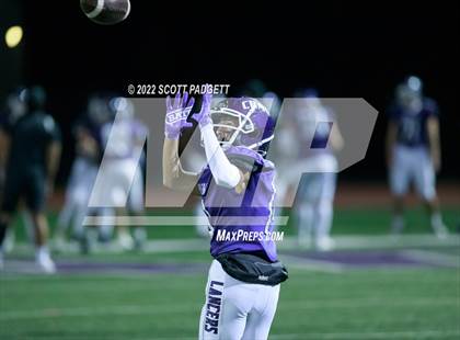 Thumbnail 1 in Poway @ Carlsbad (CIF SDS Open Division Semifinal) photogallery.